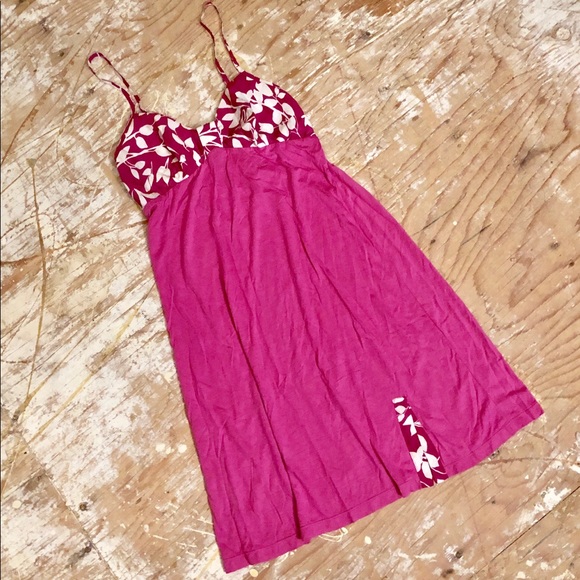 Cosabella Other - New COSABELLA Silk Blend Tulip Slip Made in Italy Cosabella Other - New COSABELLA Silk Blend Tulip Slip Made in Italy